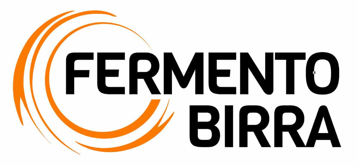 Fermento Birra Network